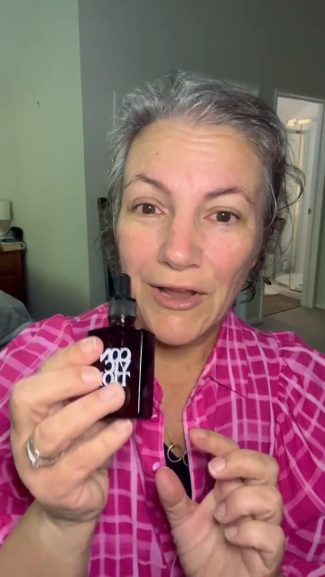 Video 3 thumbnail