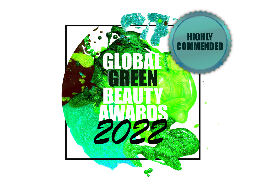Conviction gets Highly Commended