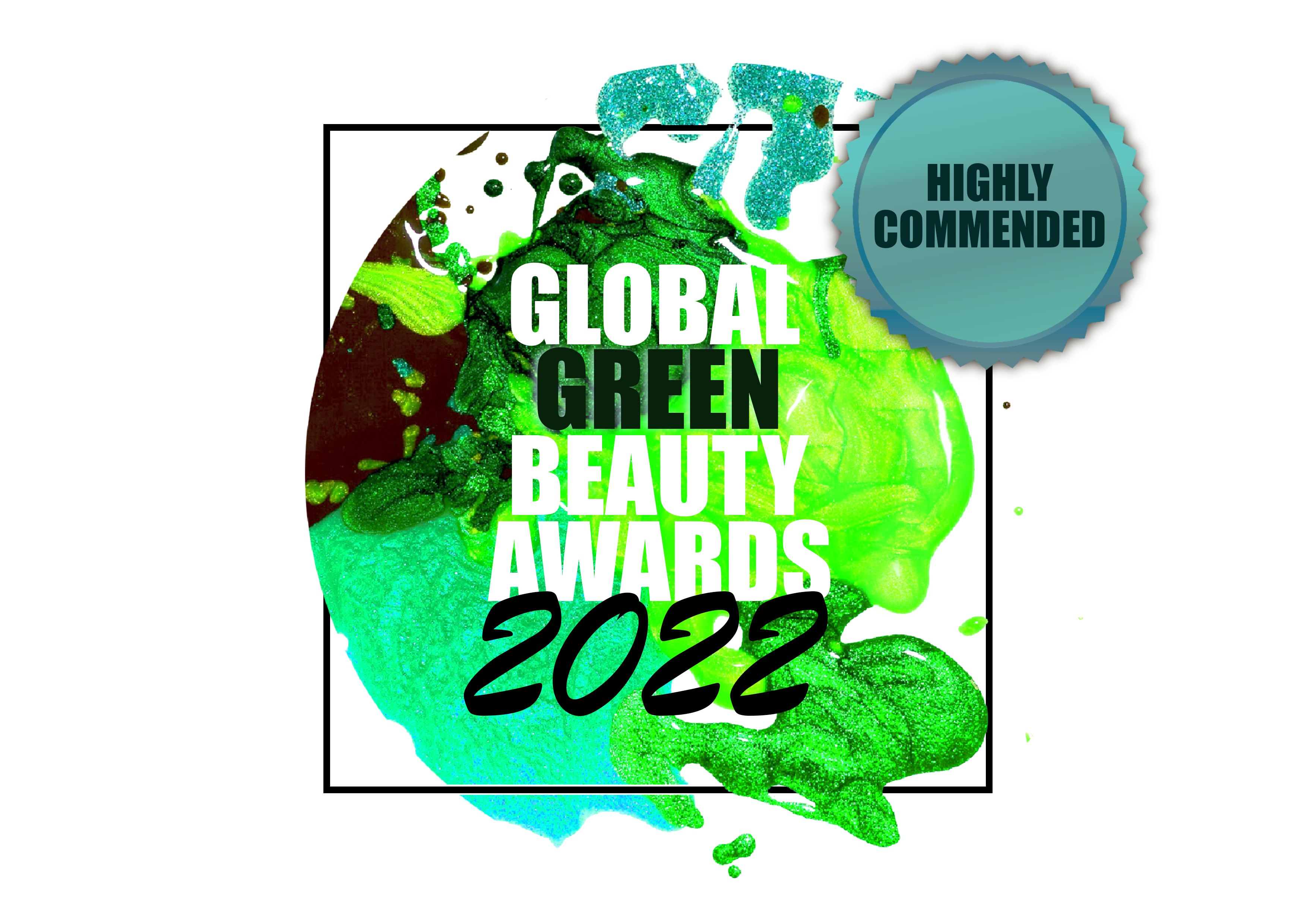 Conviction gets Highly Commended