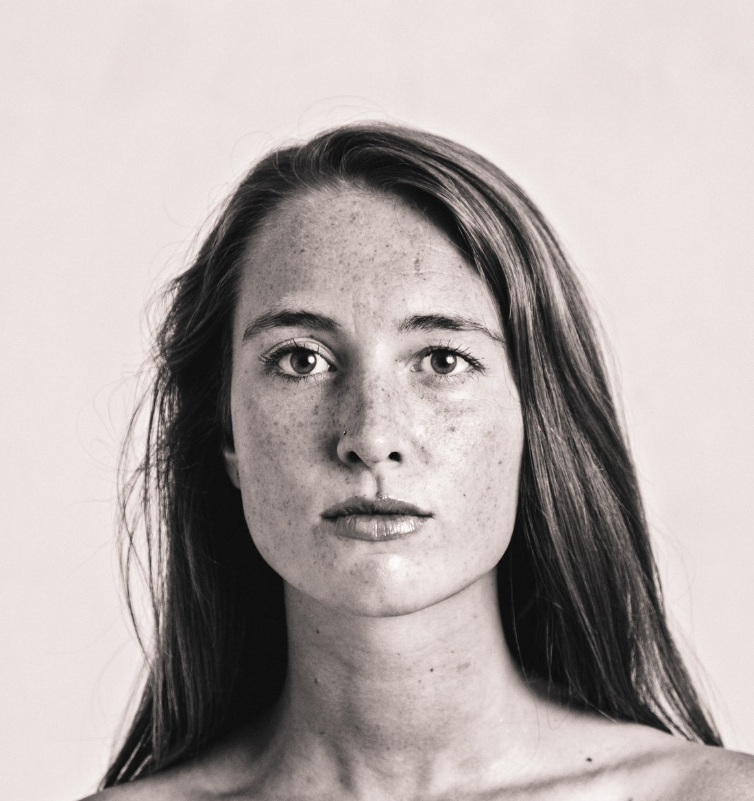 Undoing what the beauty industry taught you about skin care…