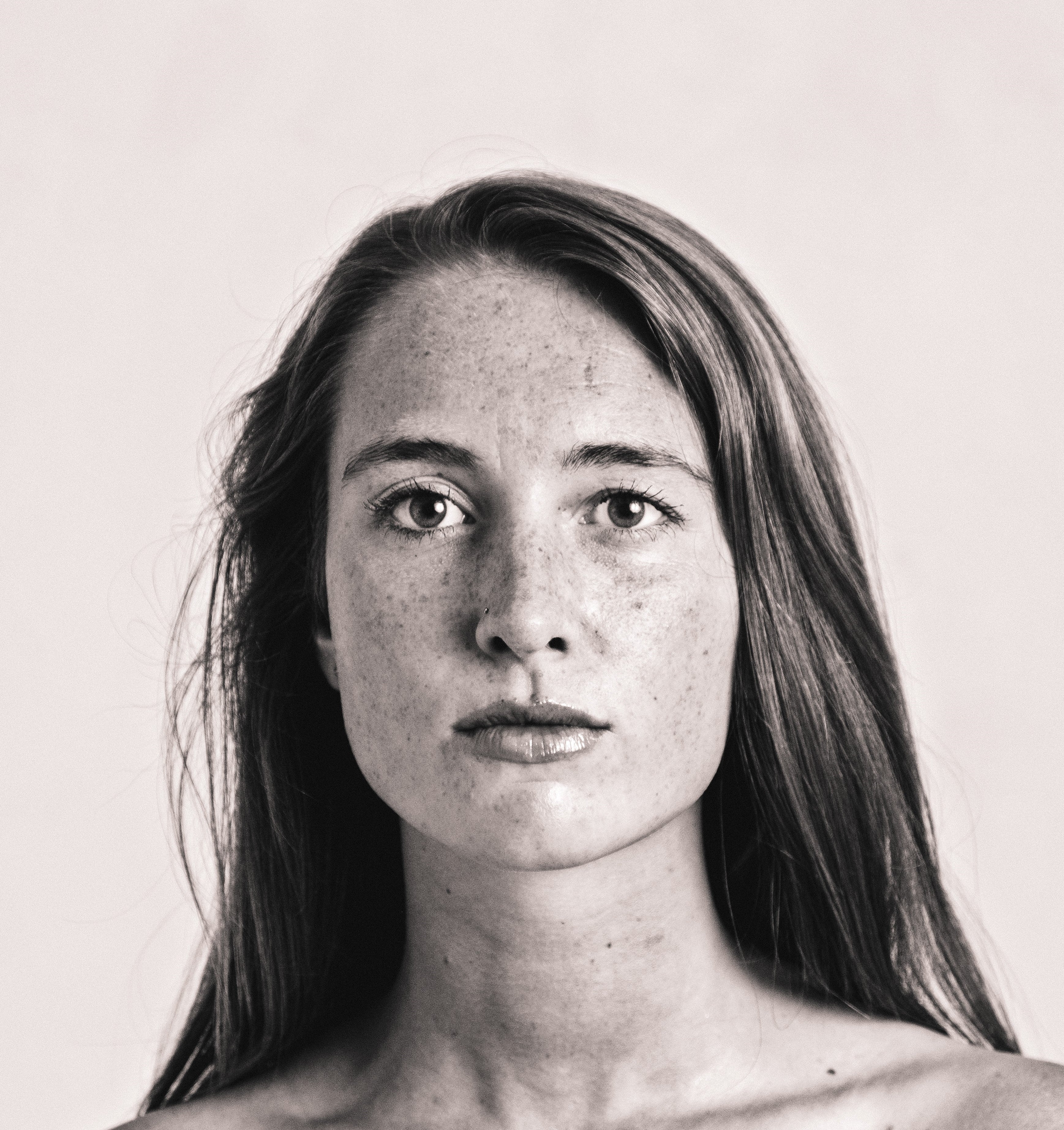 Undoing what the beauty industry taught you about skin care…