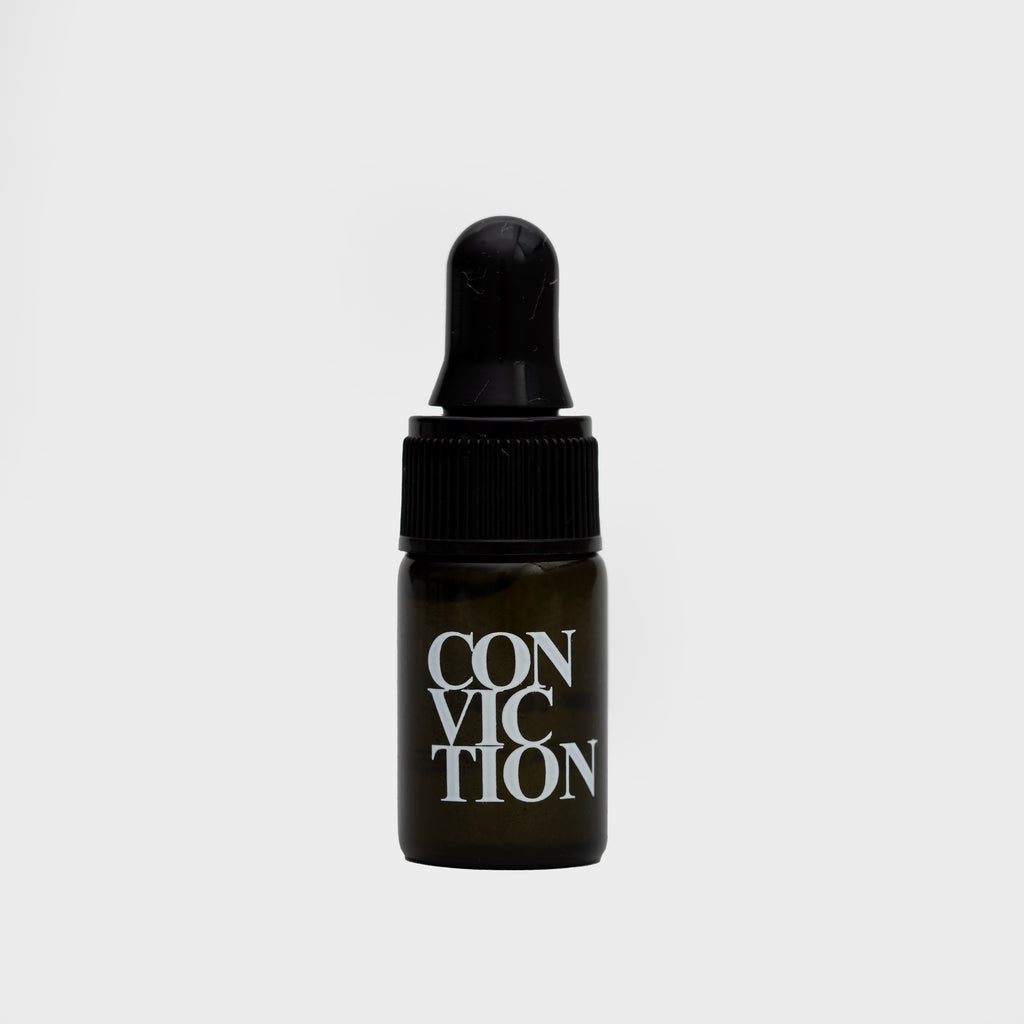 Rebel Gold Face Oil Trial Size (3ml)