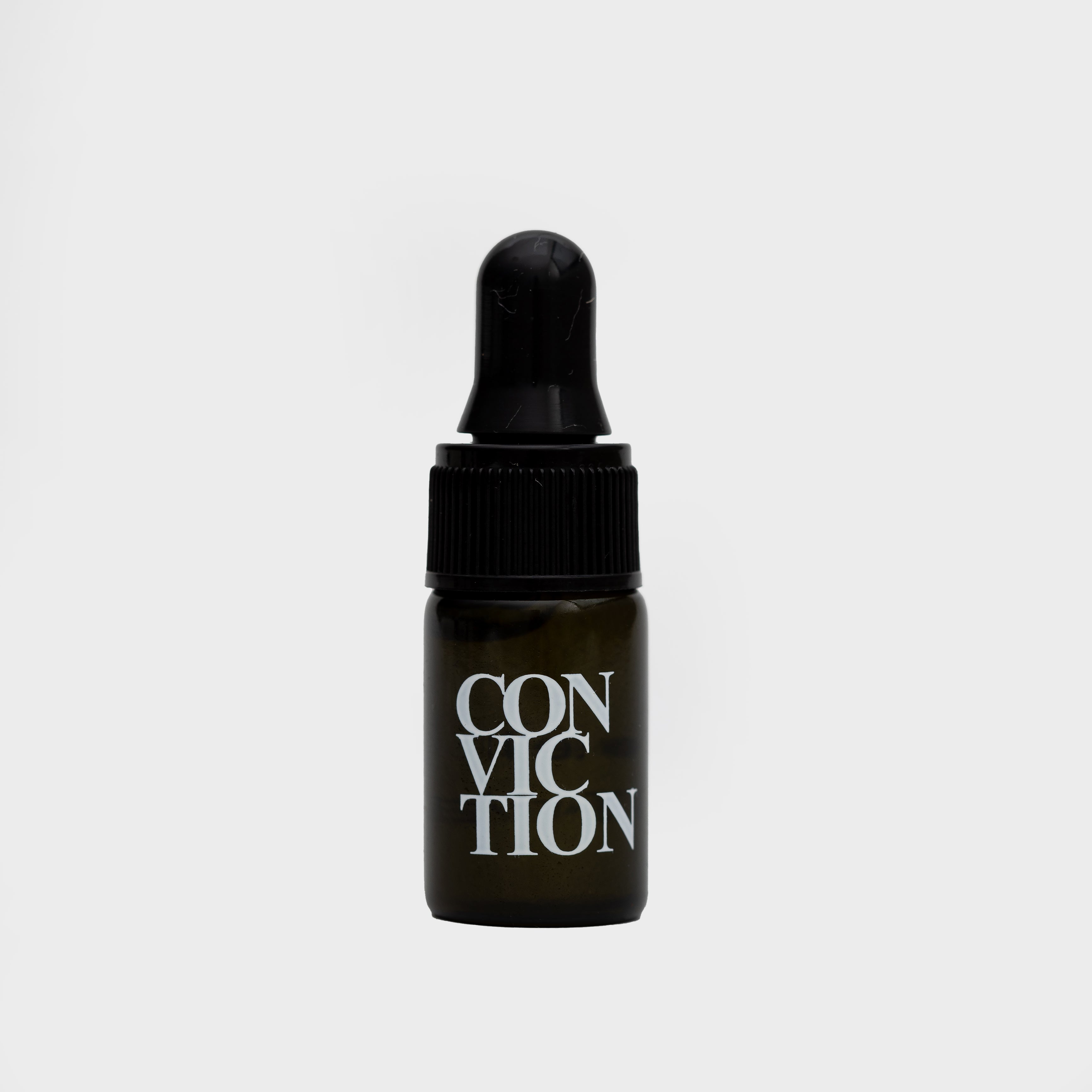 Rebel Gold Face Oil Trial Size (3ml)