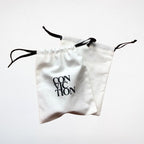Travel Pouch