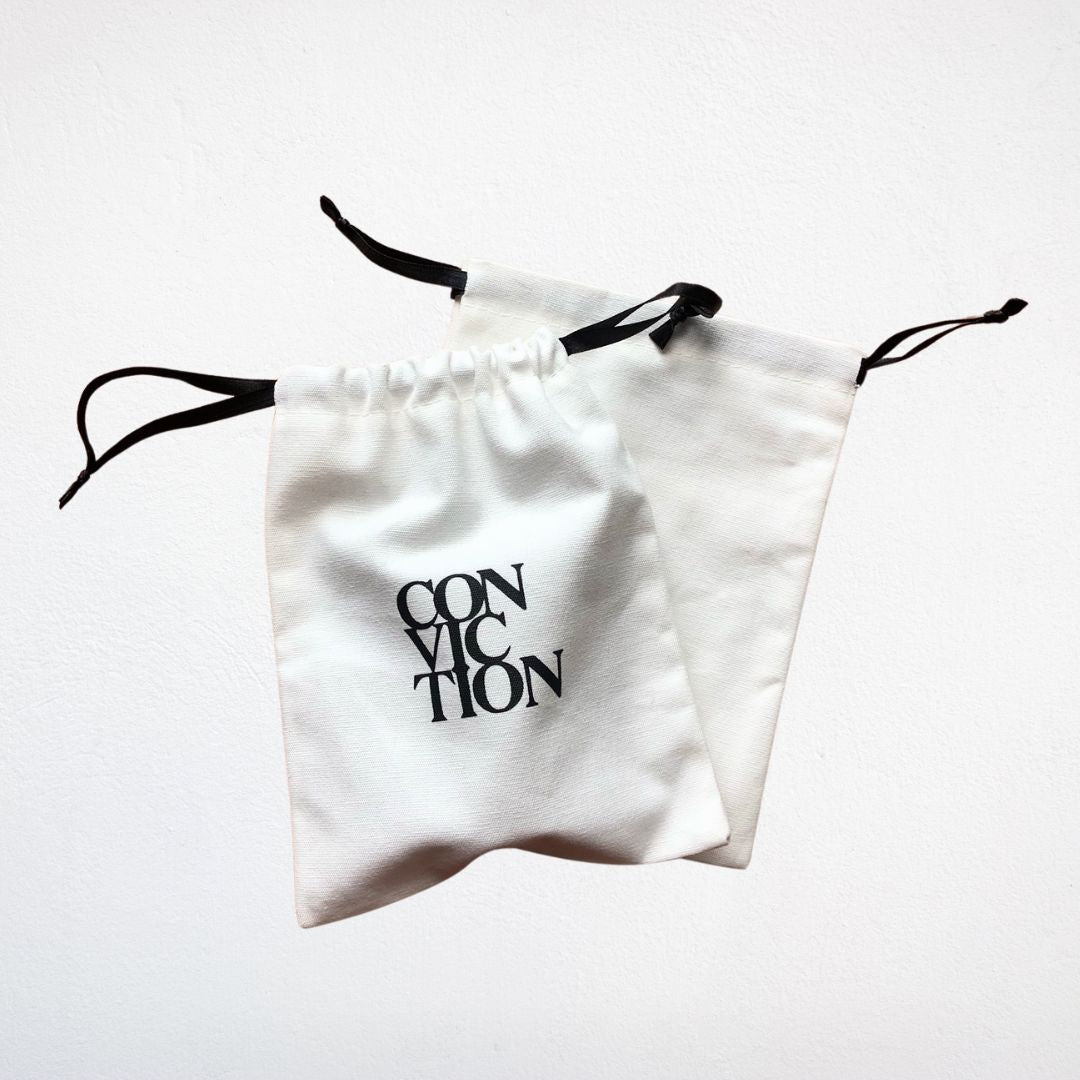 Travel Pouch