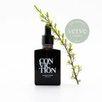 Night Oil-Serum: QueenB  (30ml)