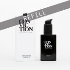 unDirty Pro-Ageing Cleanser (Refill)