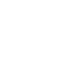 Customer Trust