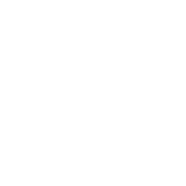 Simplicity With Strength