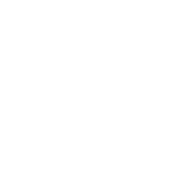 Satisfaction Guarantee