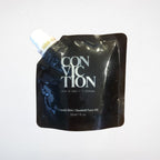 QueenB Face Oil (30ml Refill)