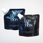 The 2-Oils Duo System REFILL