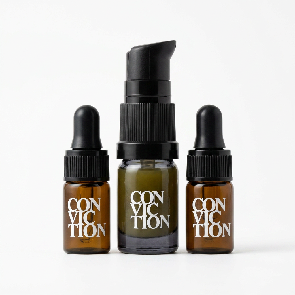Mini Ritual Set