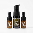 Mini Ritual Set