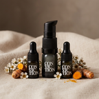 Mini Ritual Set