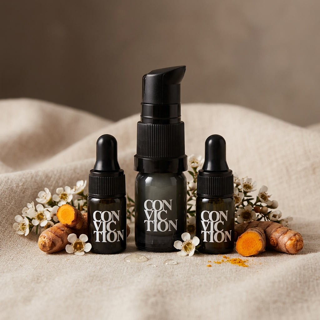 Mini Ritual Set