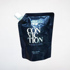 A gentle, pro-ageing cleanser that lifts away impurities while nourishing your skin barrier. Preps skin perfectly for oils, leaving it soft, balanced, and refreshed.

Skin Type: Most skin types. Patch test prior to use.