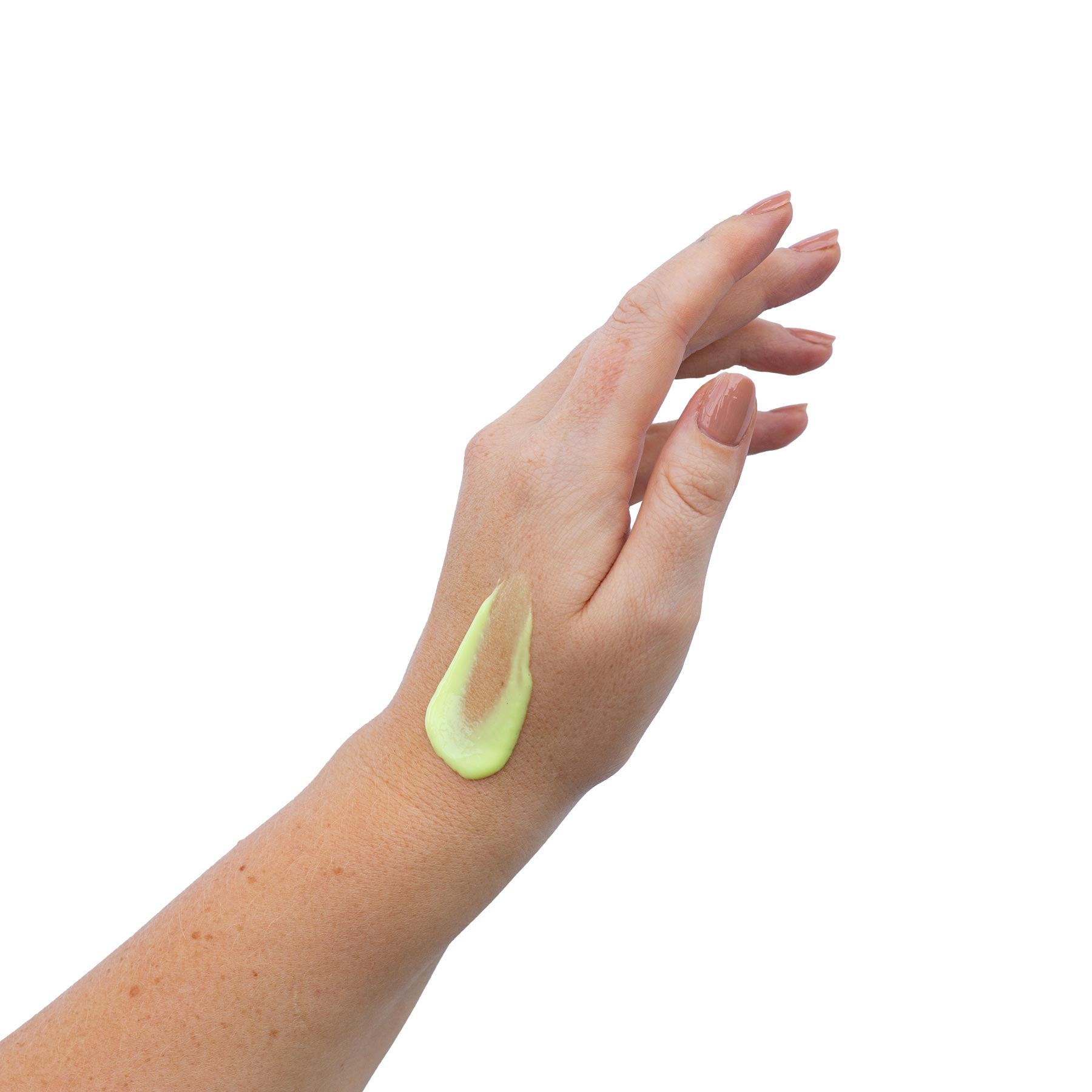 Pro-Ageing Hydration Cleanser