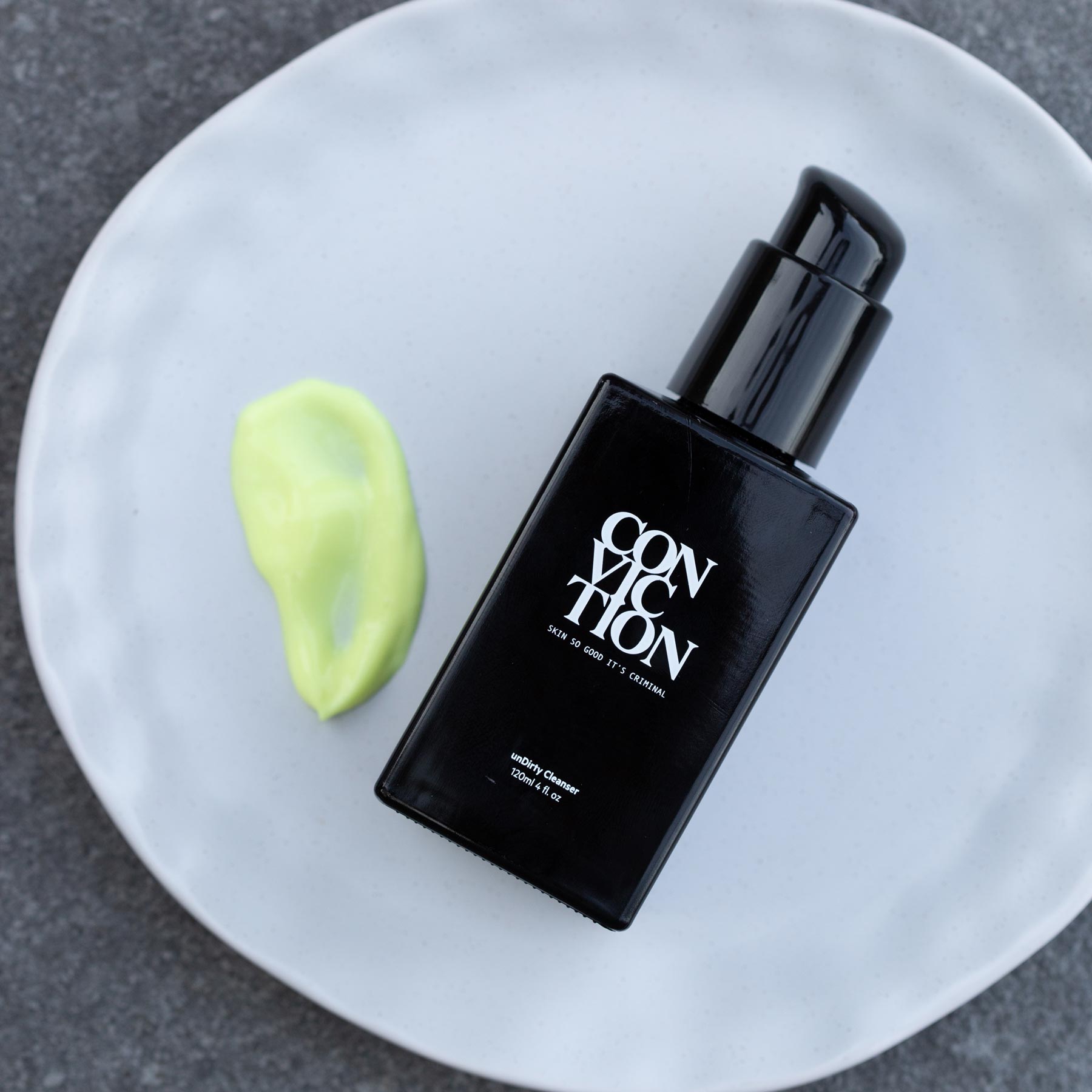 Pro-Ageing Hydration Cleanser