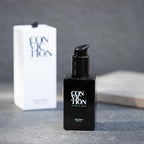 Pro-Ageing Hydration Cleanser