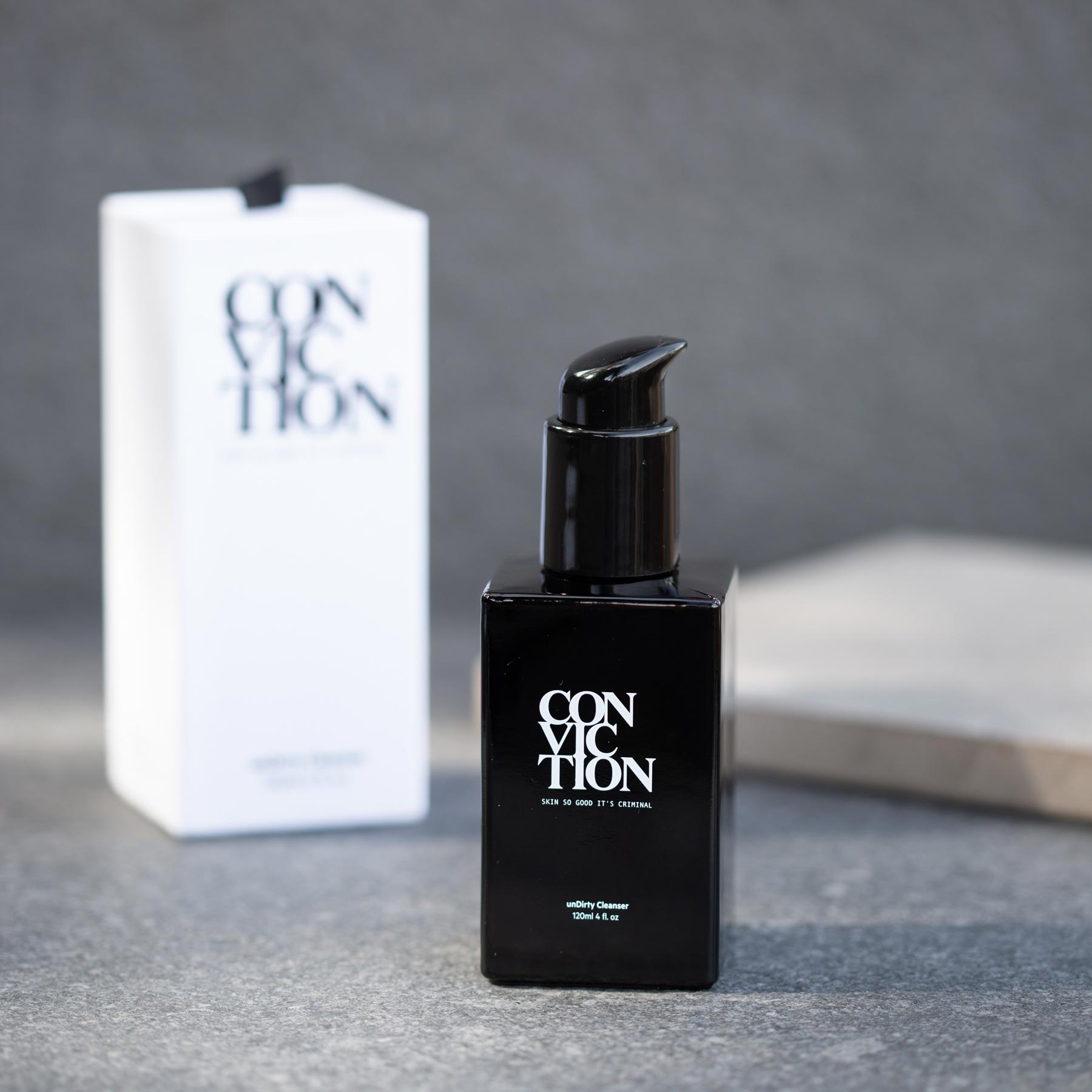 Pro-Ageing Hydration Cleanser