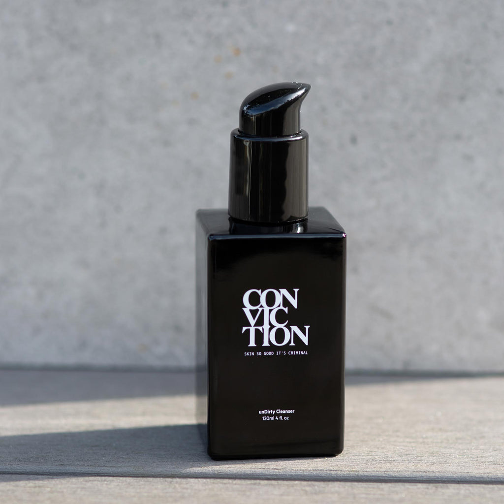 Pro-Ageing Hydration Cleanser