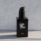 Pro-Ageing Hydration Cleanser
