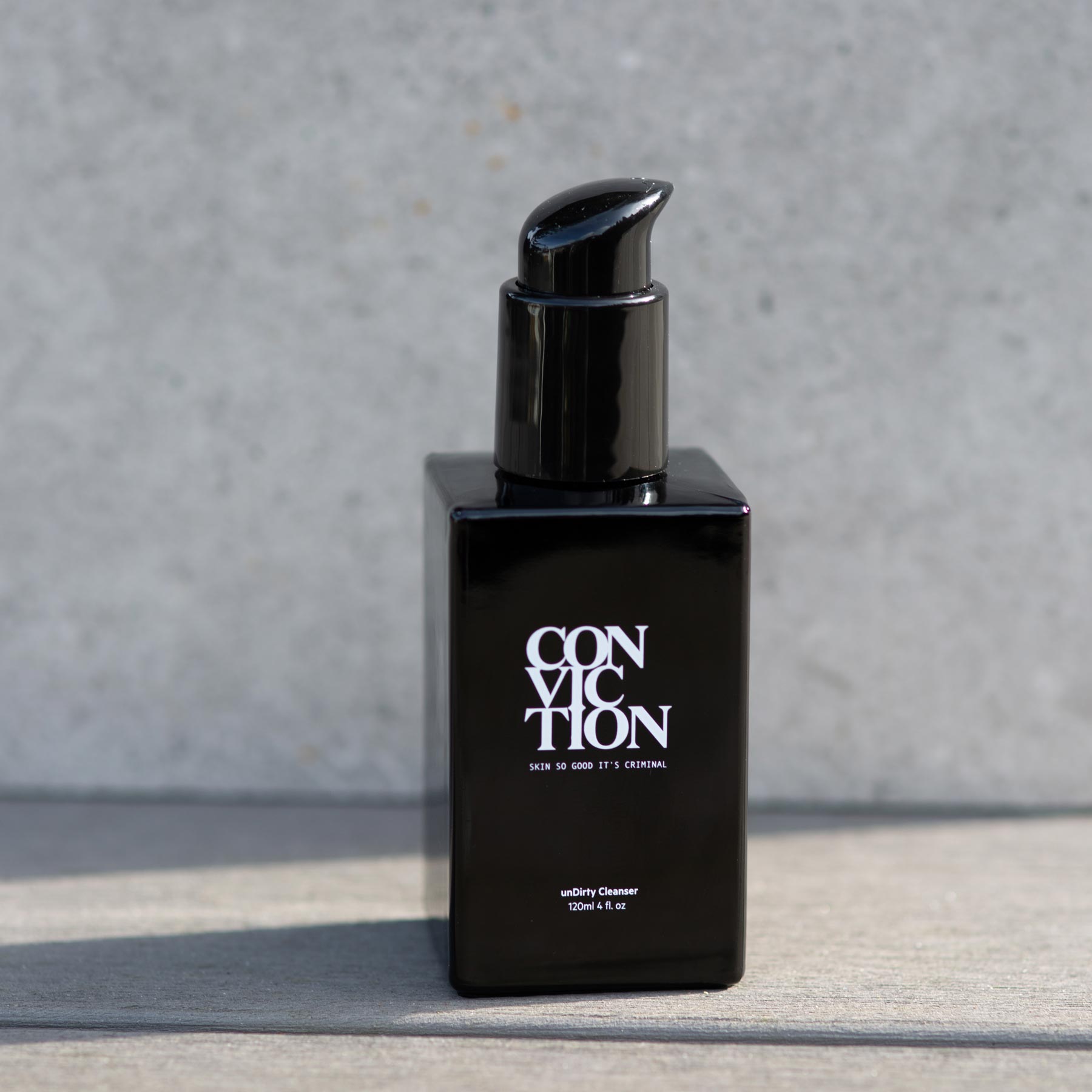 Pro-Ageing Hydration Cleanser