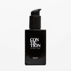 Pro-Ageing Hydration Cleanser