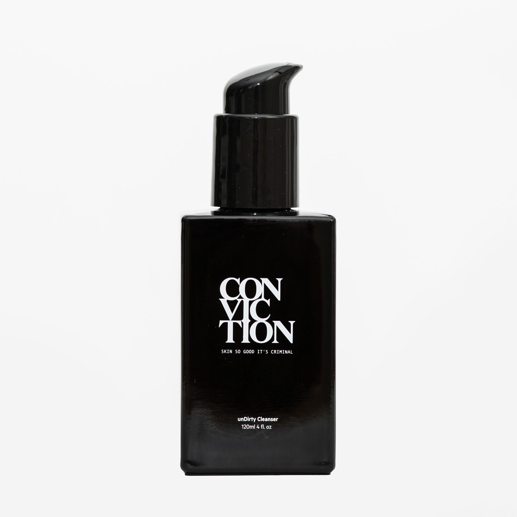Pro-Ageing Hydration Cleanser