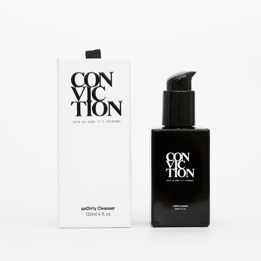 Pro-Ageing Hydration Cleanser