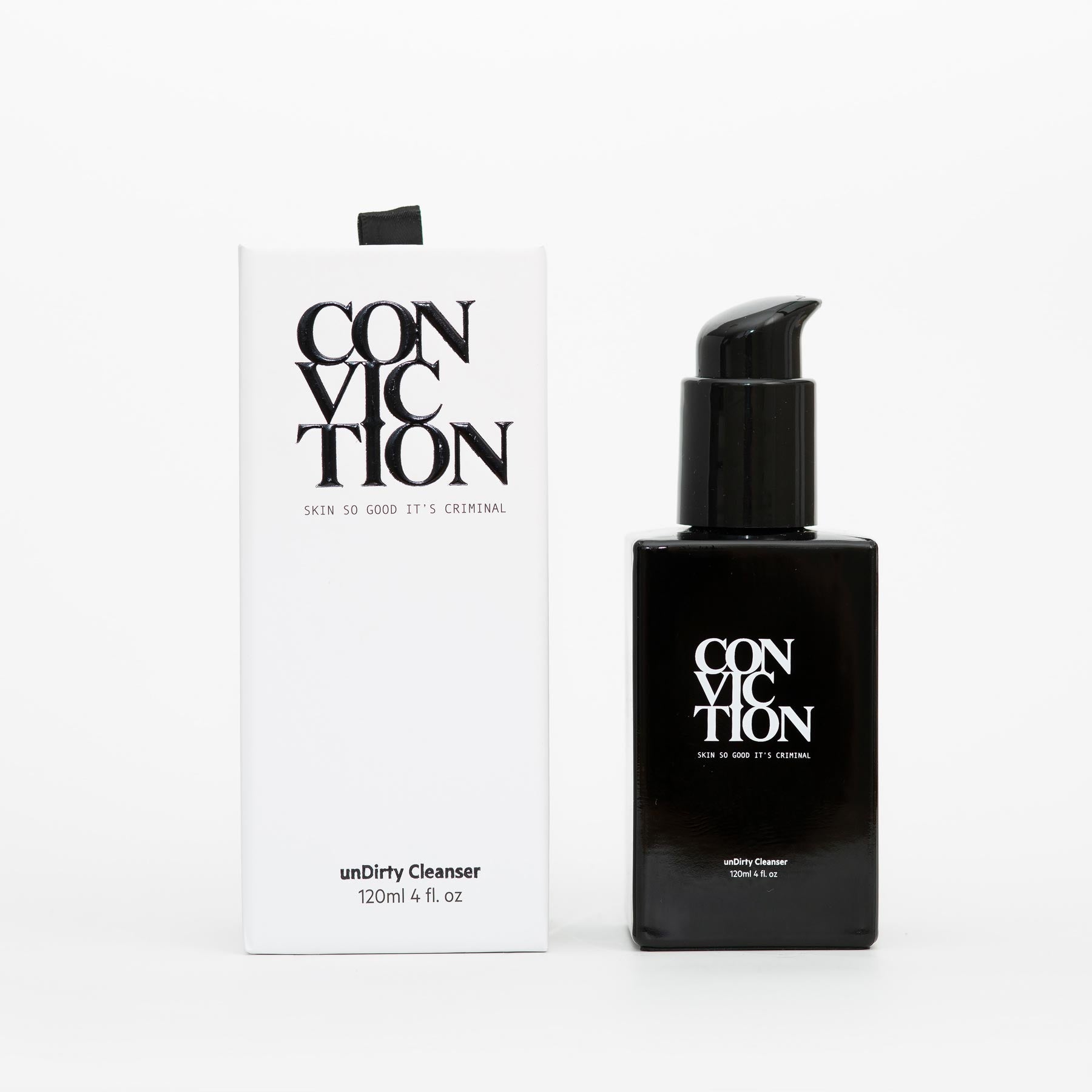 Pro-Ageing Hydration Cleanser
