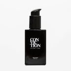 unDirty Pro-Ageing Cleanser (Refill)
