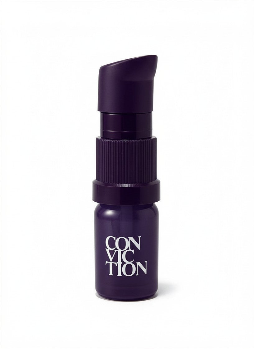 unDirty Pro-Ageing Cleanser - MINI