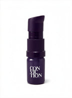 unDirty Pro-Ageing Cleanser - MINI