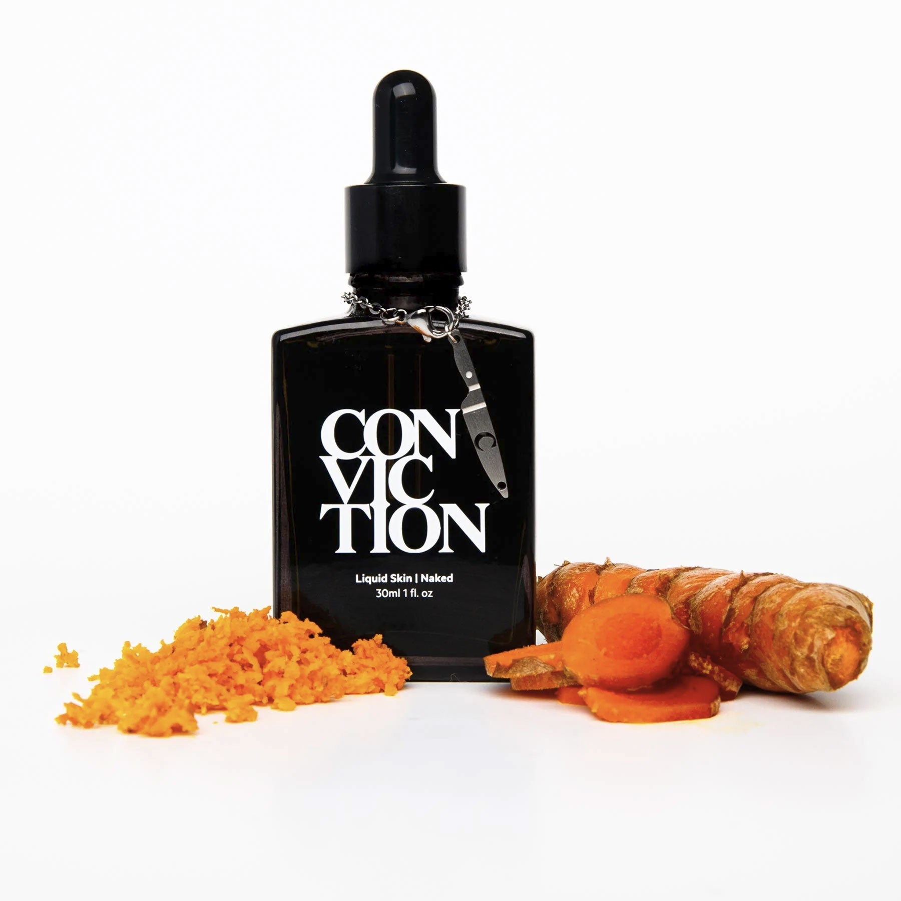 The 2-Oils Duo System REFILL