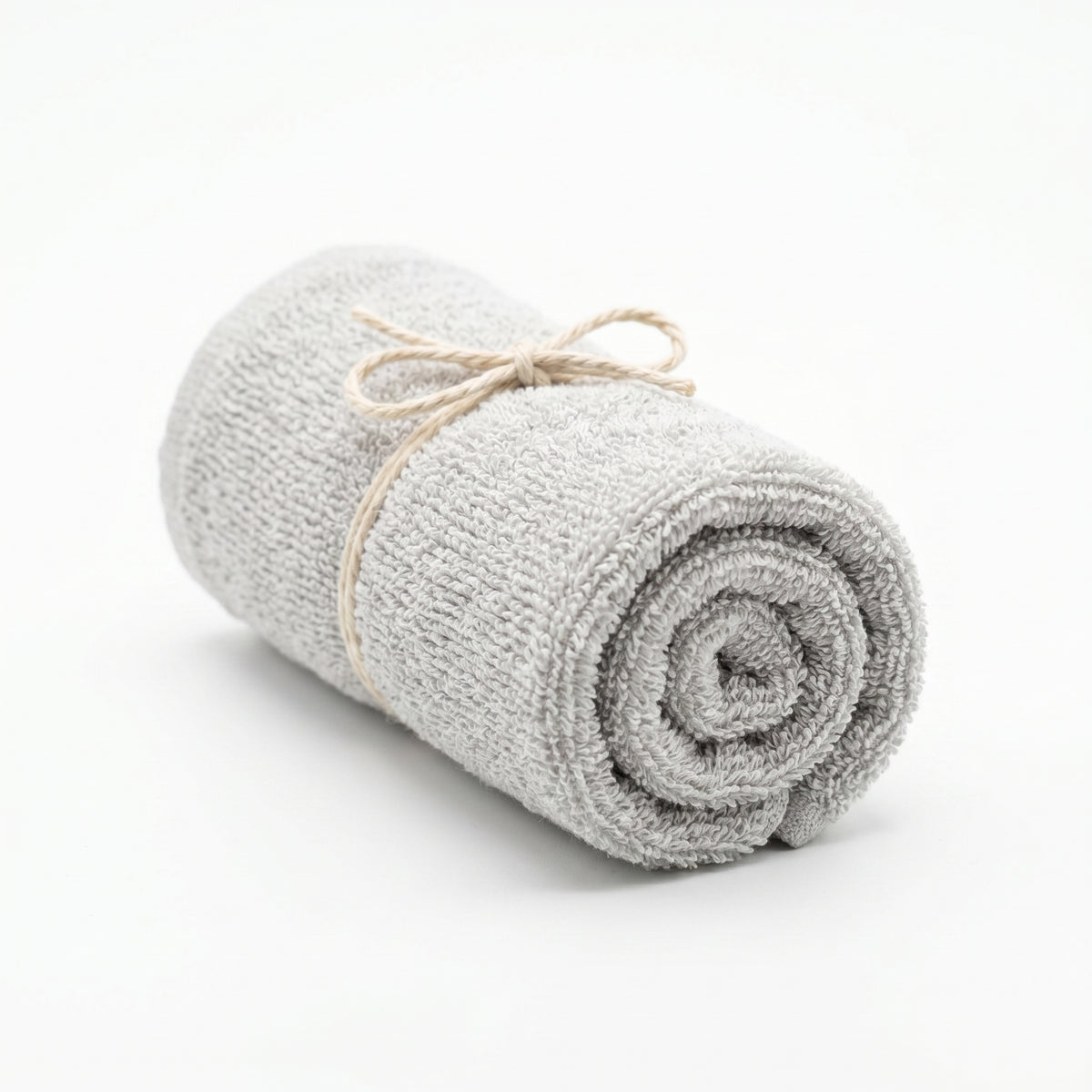 Single Bamboo Clean Cloth