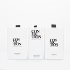 The Absolute System (Refill)
