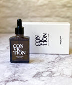 Night Oil-Serum: QueenB  (30ml)