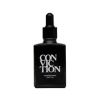 Starter Oil-Serum: Naked (30ml)