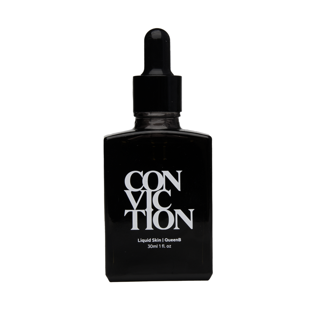 Night Oil-Serum: QueenB  (30ml)