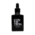 Night Oil-Serum: QueenB  (30ml)