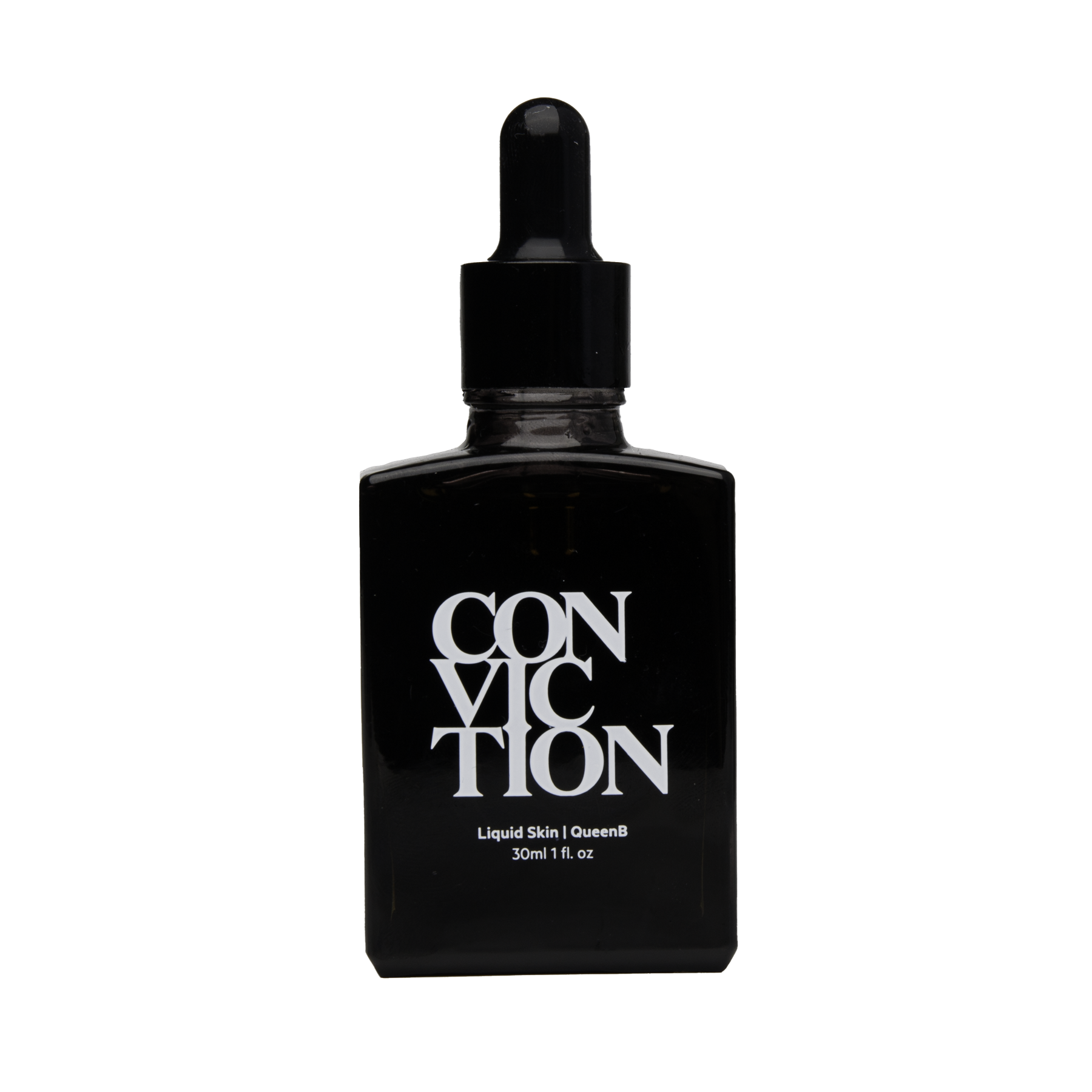 Night Oil-Serum: QueenB  (30ml)