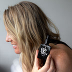 Night Oil-Serum: QueenB  (30ml)