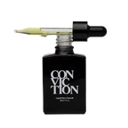 Night Oil-Serum: QueenB  (30ml)