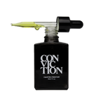 Morning Oil-Serum: Rebel Gold (30ml)