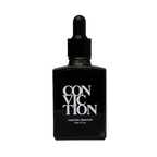 Morning Oil-Serum: Rebel Gold (30ml)