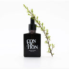 The 2 Oils Duo System GLASS